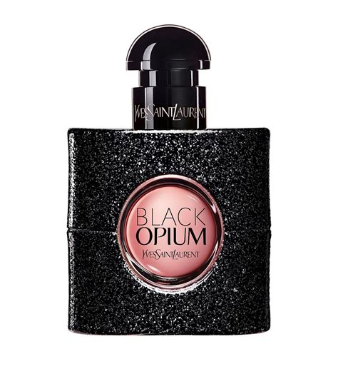 ysl black opium any sale during black friday|ysl black opium reviews.